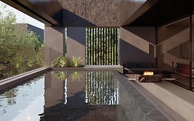 Elysium Boutique Hotel&Spa (Adults Only)